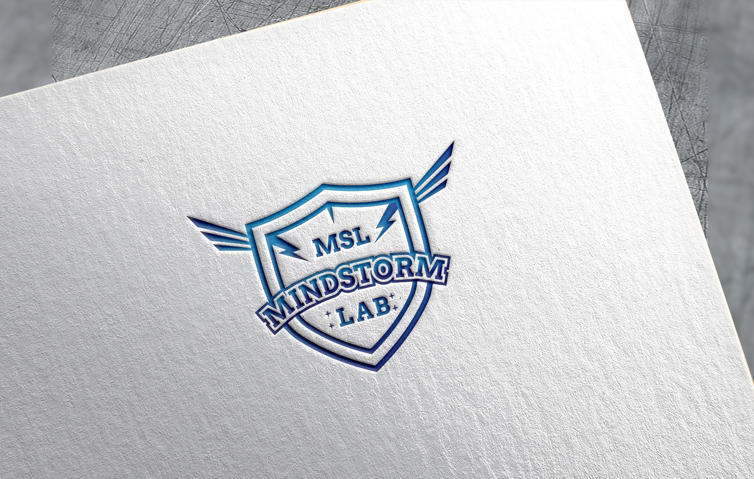 Design de Logo par Farooq Zahid pour ce projet | Design #22495160