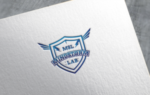 Logo-Design von Farooq Zahid für dieses Projekt | Design: #22495160