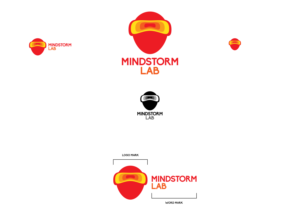 Logo Design by MMHASAN12 for this project | Design #22497333