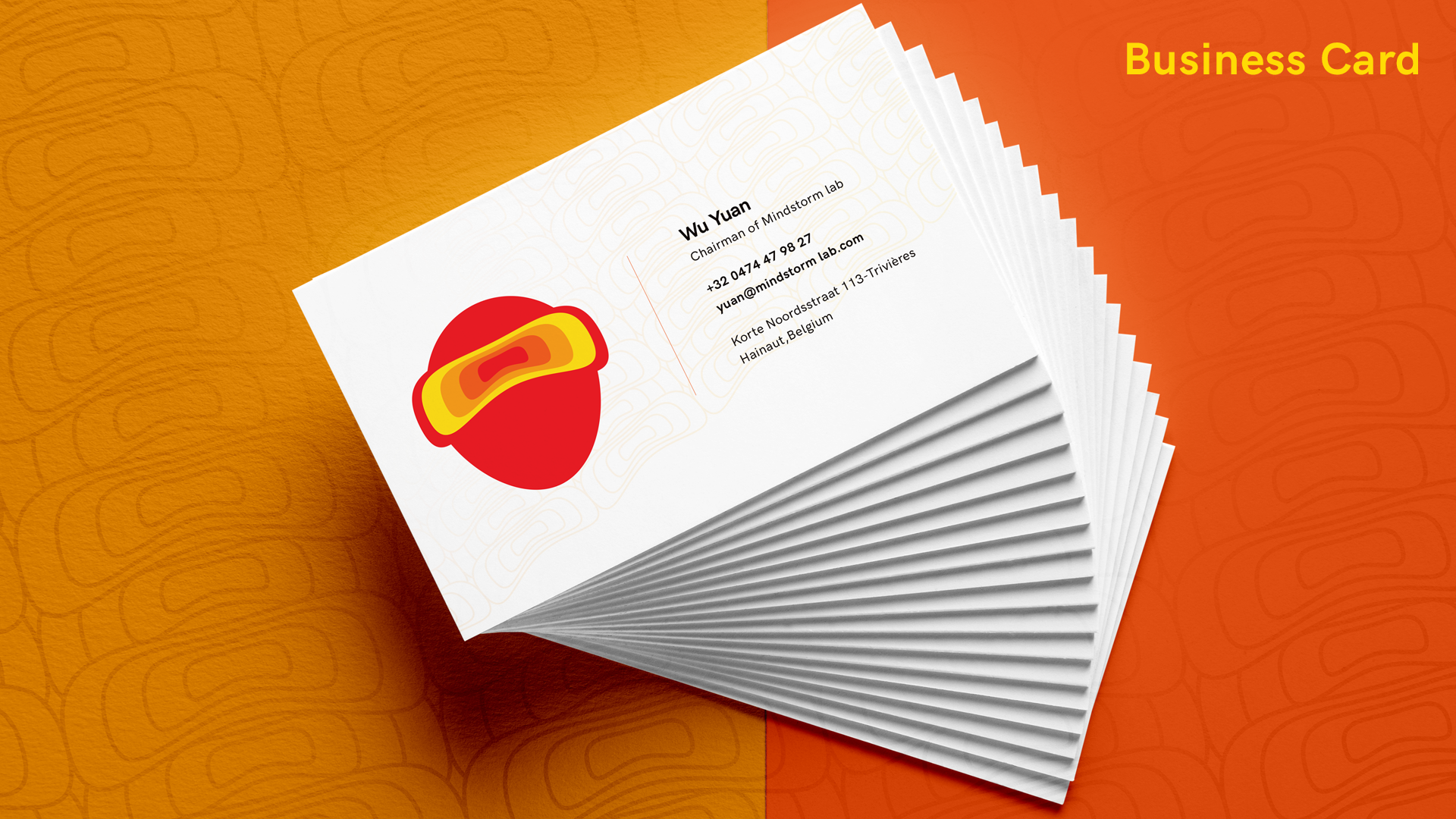 Logo Design by MMHASAN12 for this project | Design #22497334