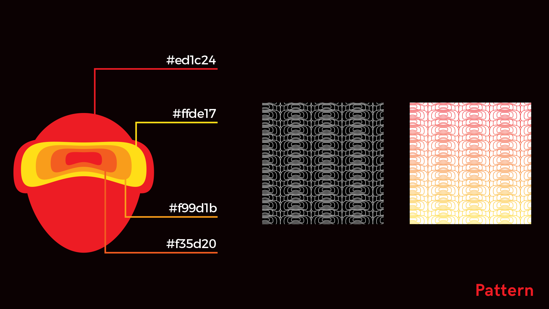 Logo Design by MMHASAN12 for this project | Design #22497335