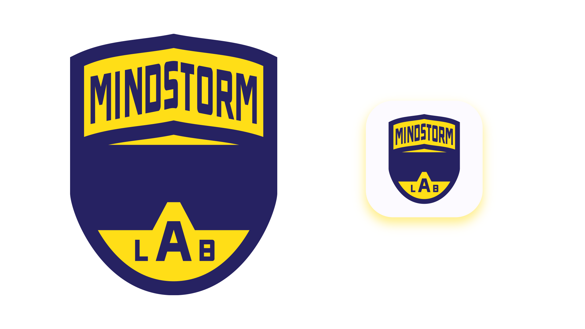 Logo Design by MMHASAN12 for this project | Design #22503455