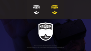 Logo-Design von MMHASAN12 für dieses Projekt | Design: #22503456