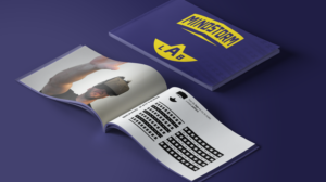 Logo-Design von MMHASAN12 für dieses Projekt | Design: #22503458