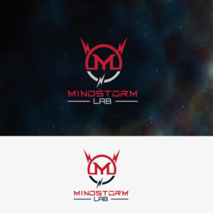 Logo Design by zeeshan khan 3 for this project | Design #22493201