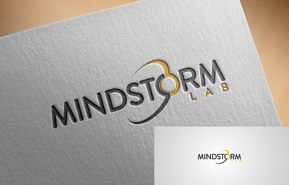 Logo Design by IdentsArt for this project | Design #22496554