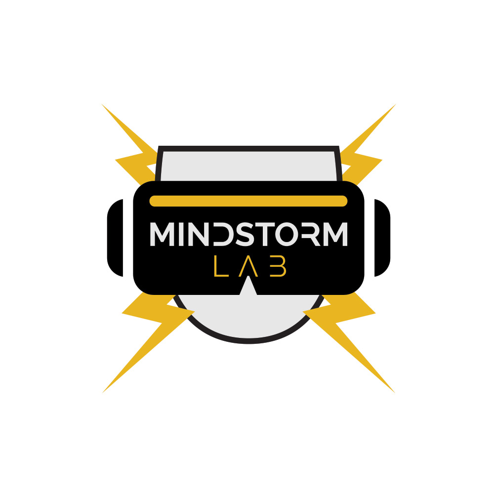 Logo Design by CC Creative Design for this project | Design #22502257