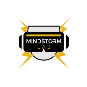 Logo-Design von CC Creative Design für dieses Projekt | Design: #22502257