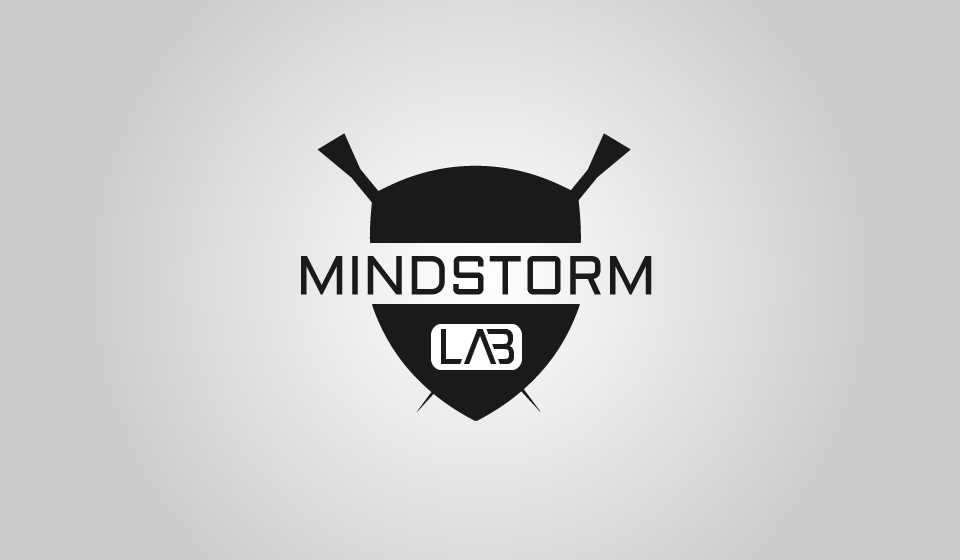 Logo-Design von Creativity Master für dieses Projekt | Design #22492239