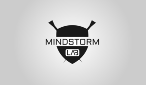 Logo Design by Creativity Master for this project | Design #22492239