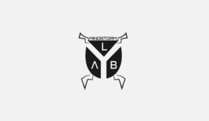 Logo-Design von Creativity Master für dieses Projekt | Design: #22492244