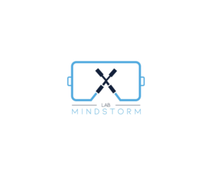 Logo Design by k.l.s.chatterjee 2 for this project | Design #22493441