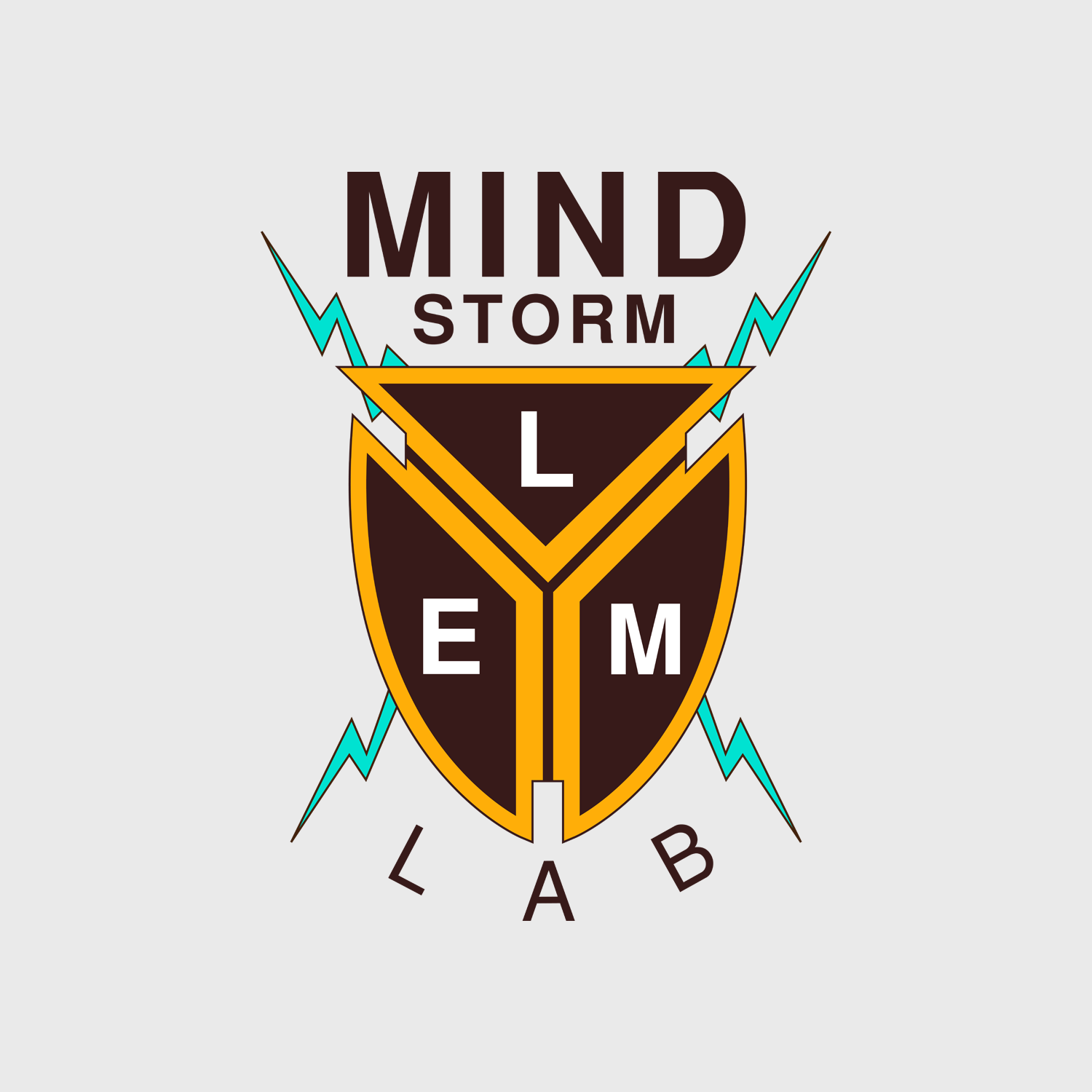 Diseño de Logo por Hitesh21 para este proyecto | Diseño #22499211