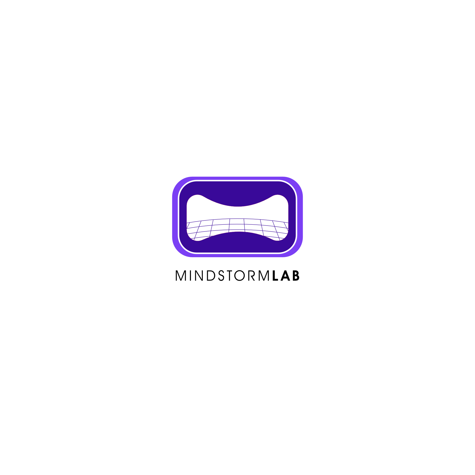 Design de Logo par ankh pour ce projet | Design #22492319