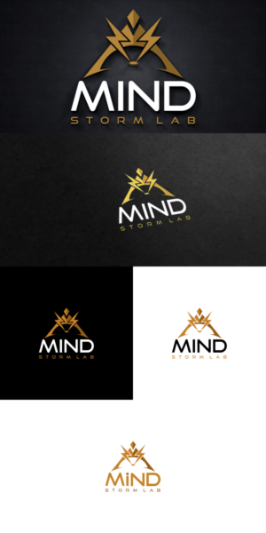 Logo-Design von sinau_nggambar für dieses Projekt | Design: #22495314