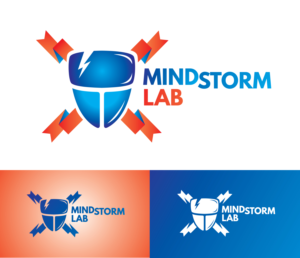 Logo Design by mareeniv