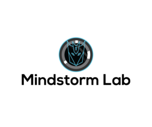 Logo Design by Rima11