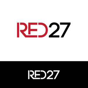 Logo Design by ESolz Technologies