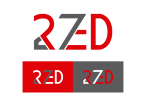Logo Design by rubio0383 for Red 27 Media | Design #22490942