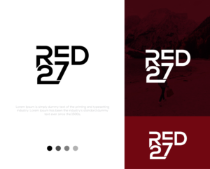 Logo Design by Farooq Zahid