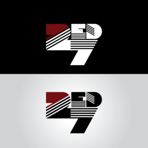 Logo Design by doublestrife