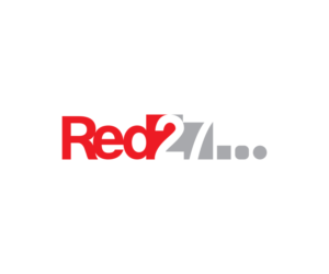 Logo Design by DreamzINSIDE