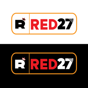 Logo Design by AceDesigns