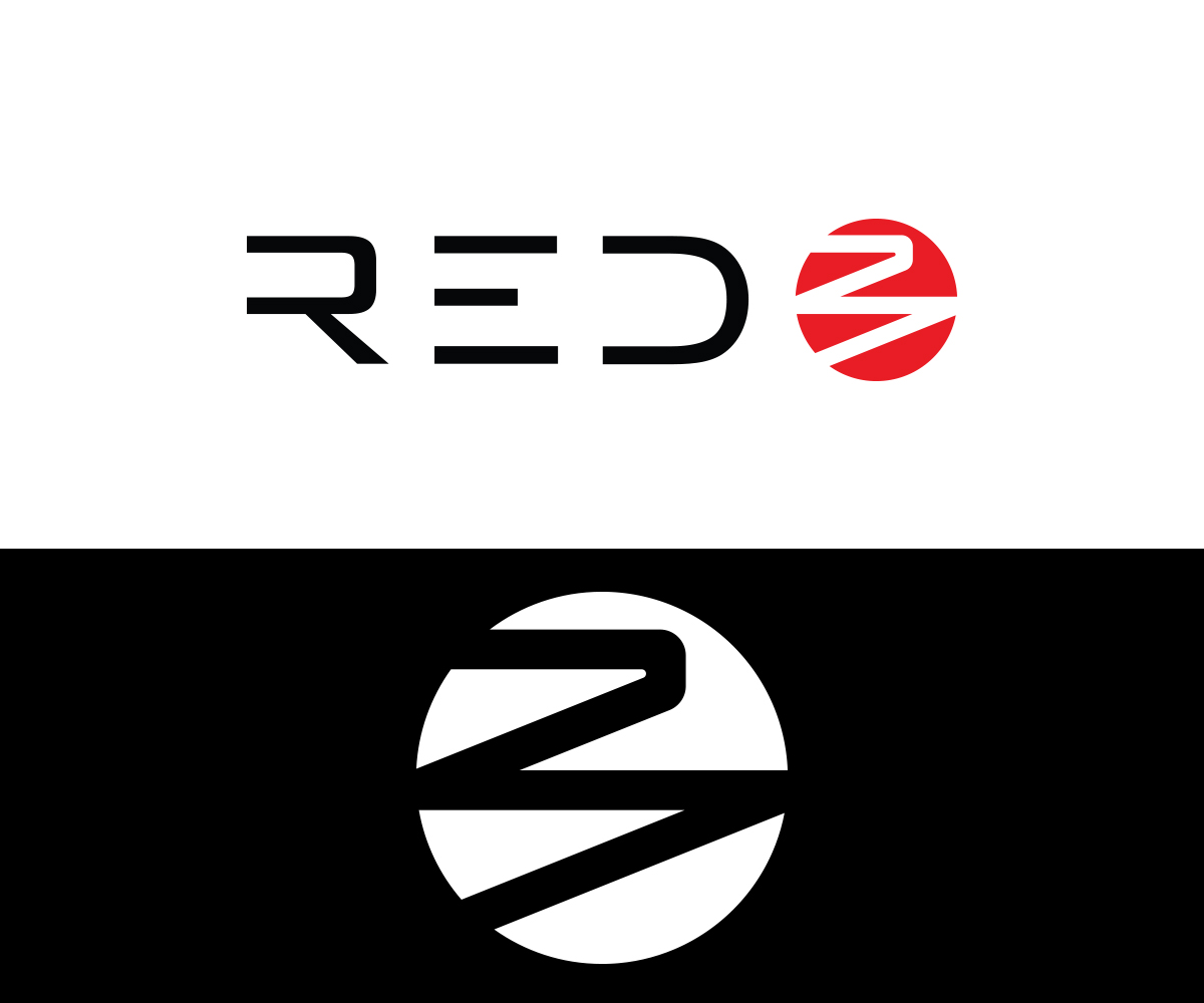 Logo-Design von Konki für Red 27 Media | Design #22528525