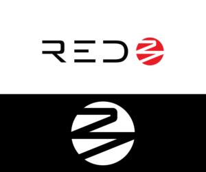 Logo-Design von Konki für Red 27 Media | Design: #22528525