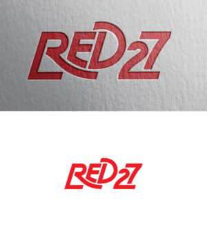 Logo Design by KumarAS for Red 27 Media | Design: #22535607