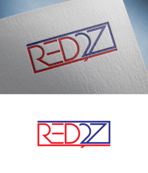 Logo-Design von KumarAS für Red 27 Media | Design: #22535653