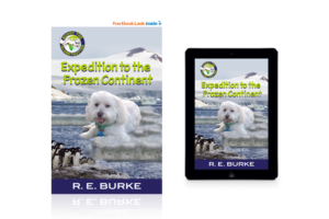 Book Cover Design by abdul700 for this project | Design: #22503690