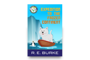 Book Cover Design by abdul700 for this project | Design: #22508004