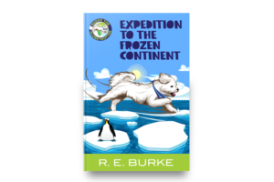 Book Cover Design by abdul700 for this project | Design: #22508042