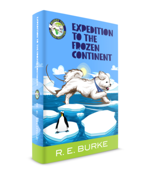 Book Cover Design by abdul700 for this project | Design: #22516301