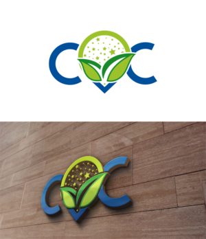 Diseño de Logo por trufya para este proyecto | Diseño: #22541412
