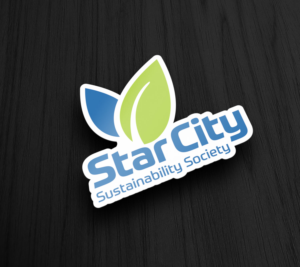 Logo Design by Impressive Solutions for this project | Design: #22494408