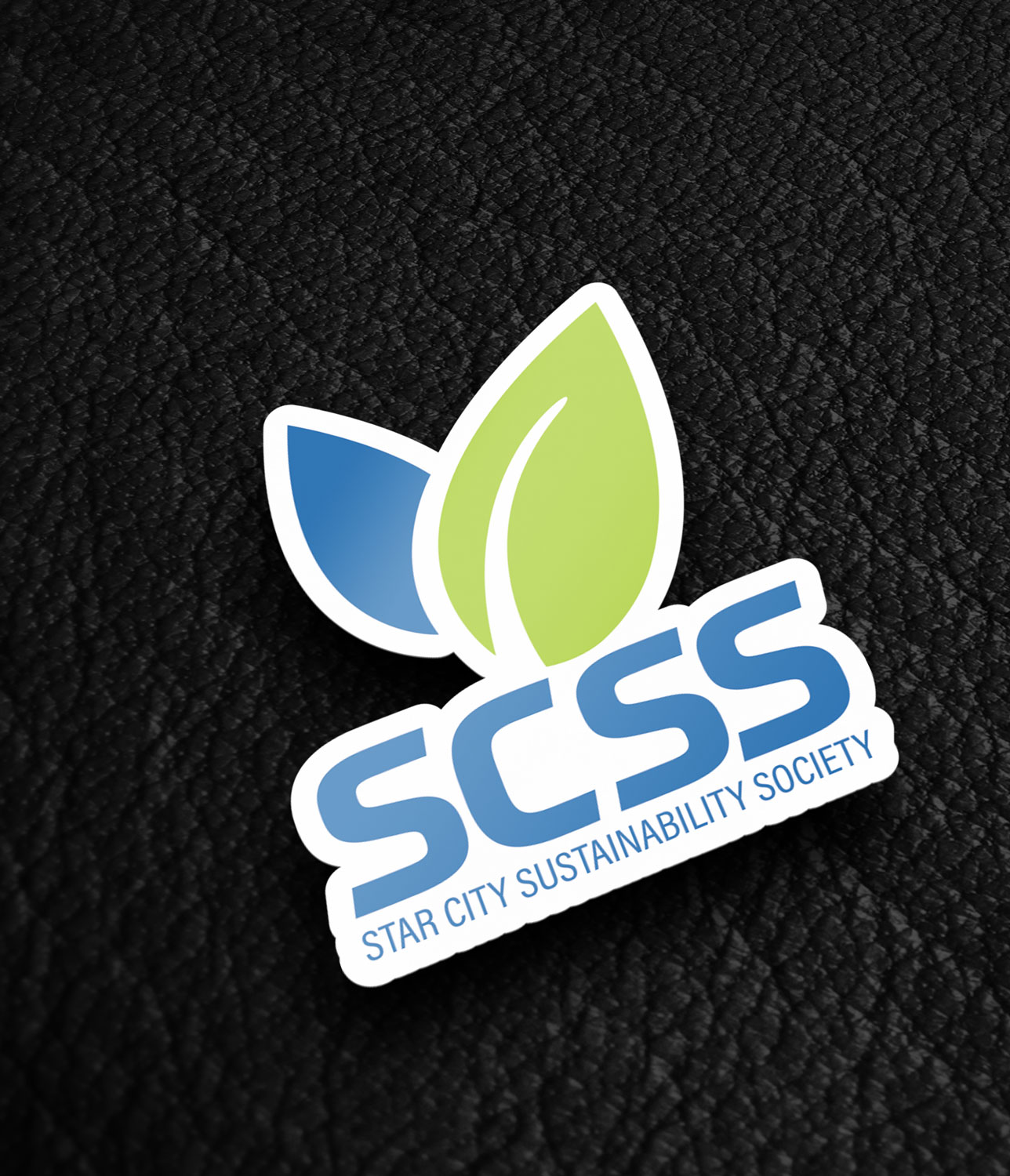 Logo Design by Impressive Solutions for this project | Design #22494409
