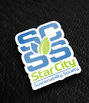 Logo Design by Impressive Solutions for this project | Design: #22494410
