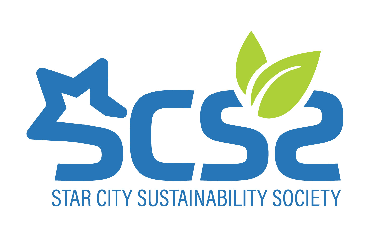 Logo Design by Impressive Solutions for this project | Design #22537683