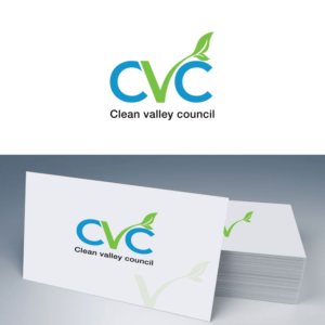 Logo Design by ESolz Technologies