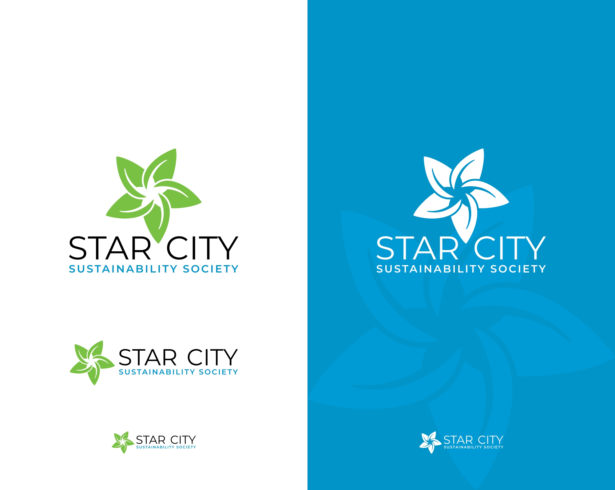 Logo Design by Angeleski for this project | Design #22537662