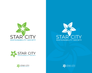 Diseño de Logo por Angeleski para este proyecto | Diseño: #22537662