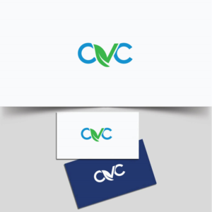 Logo-Design von ecorokerz für dieses Projekt | Design #22538437