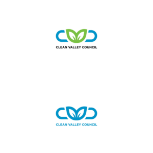 Diseño de Logo por Onerio para este proyecto | Diseño: #22536299