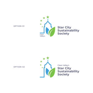 Logo Design by Design Nation