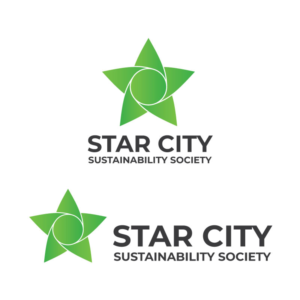 Diseño de Logo por Syed Ajmal Karim para este proyecto | Diseño: #22538452