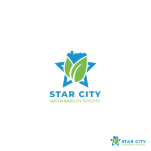 Environmental Non-Profit wants to create a secret society group logo | Logo Design by Grapi