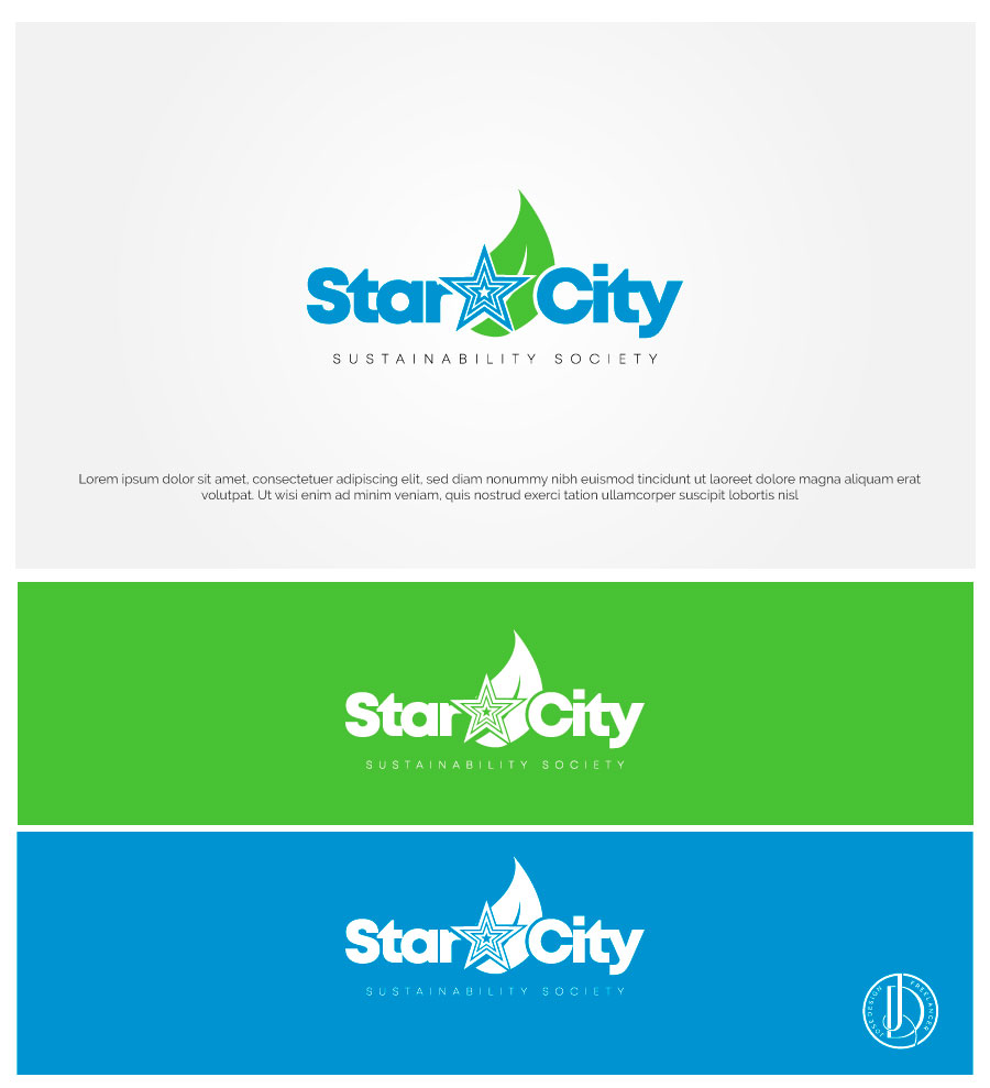 Design de Logo par JoseDesign pour ce projet | Design #22539035