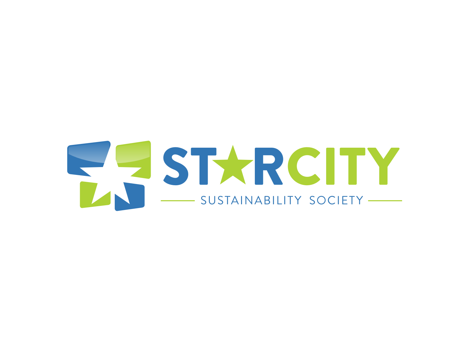 Logo Design by R16 for this project | Design #22534495